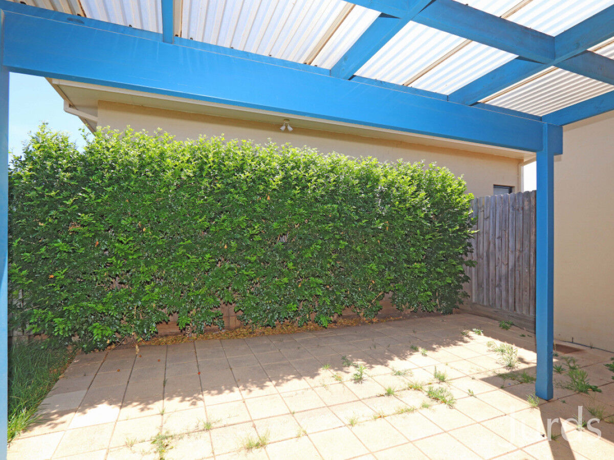 1/56 Greta Street, Aberdare, Aberdare - Thumbnail 2