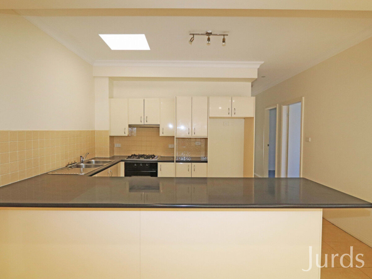 1/56 Greta Street, Aberdare, Aberdare - Thumbnail 6