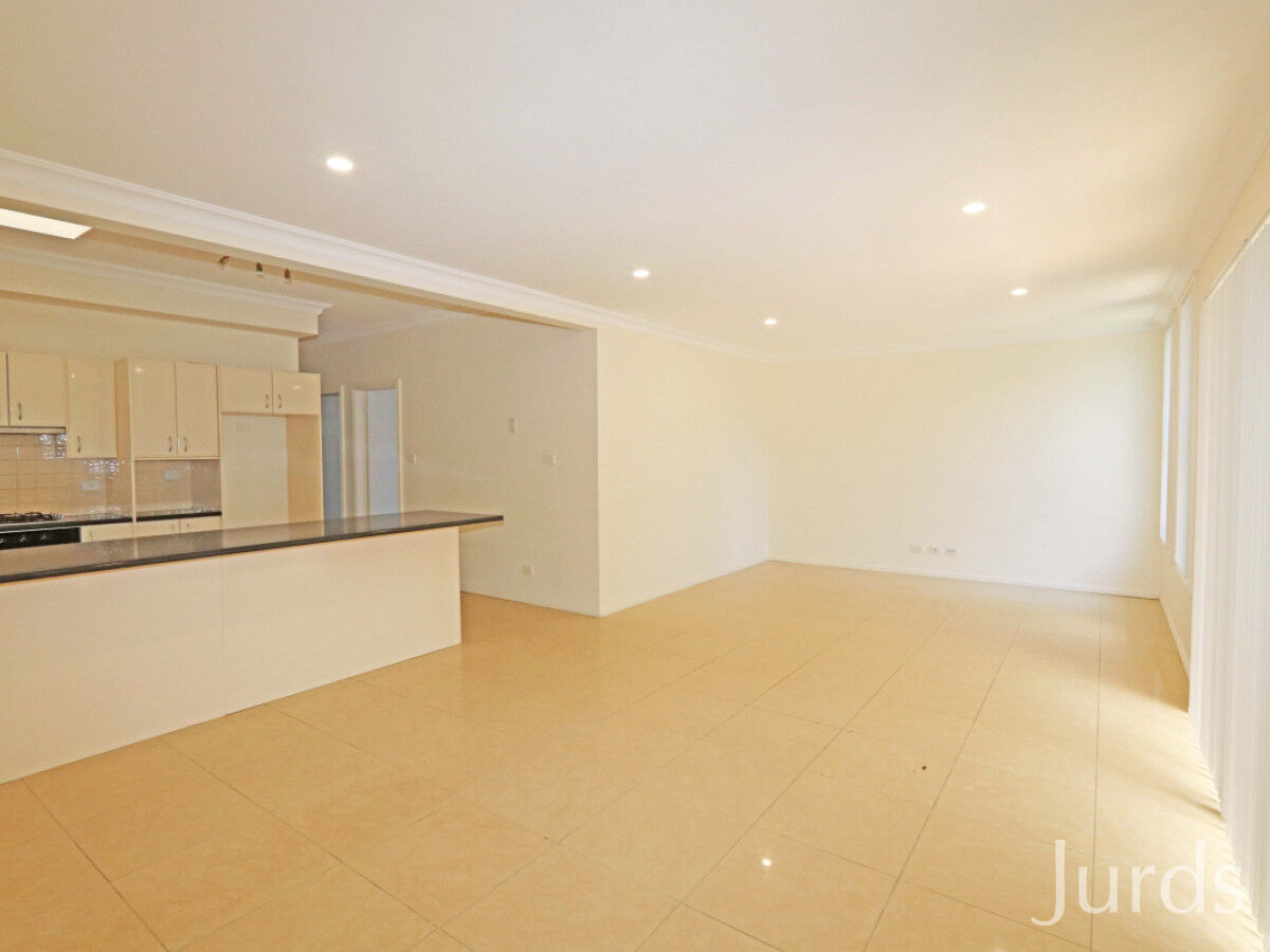 1/56 Greta Street, Aberdare, Aberdare - Thumbnail 5