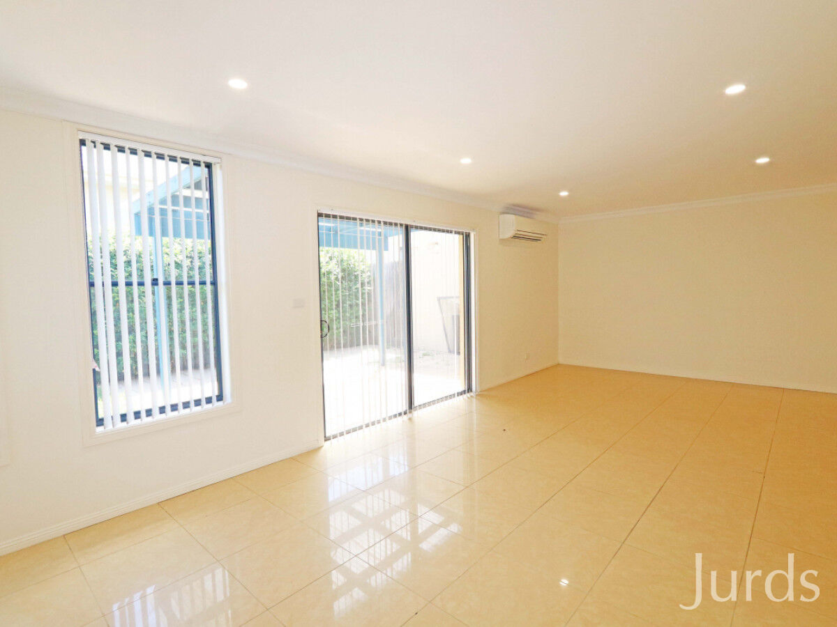 1/56 Greta Street, Aberdare, Aberdare - Thumbnail 4