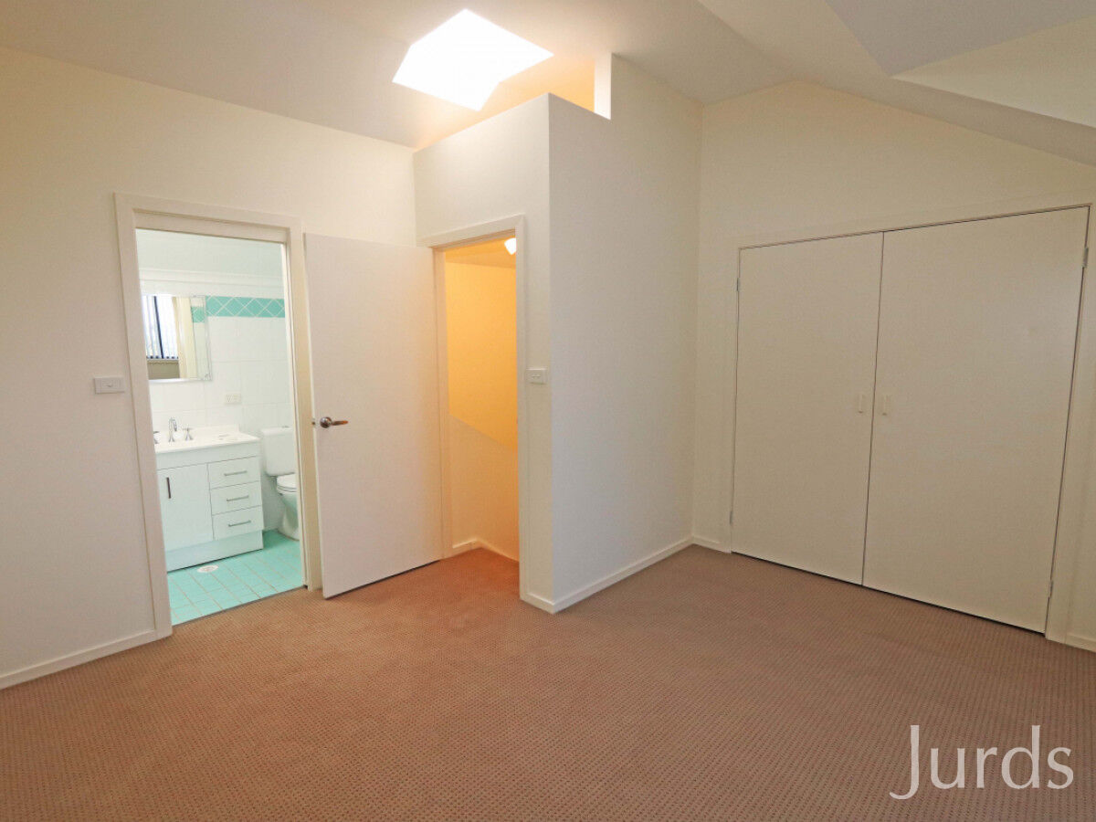 1/56 Greta Street, Aberdare, Aberdare - Thumbnail 7