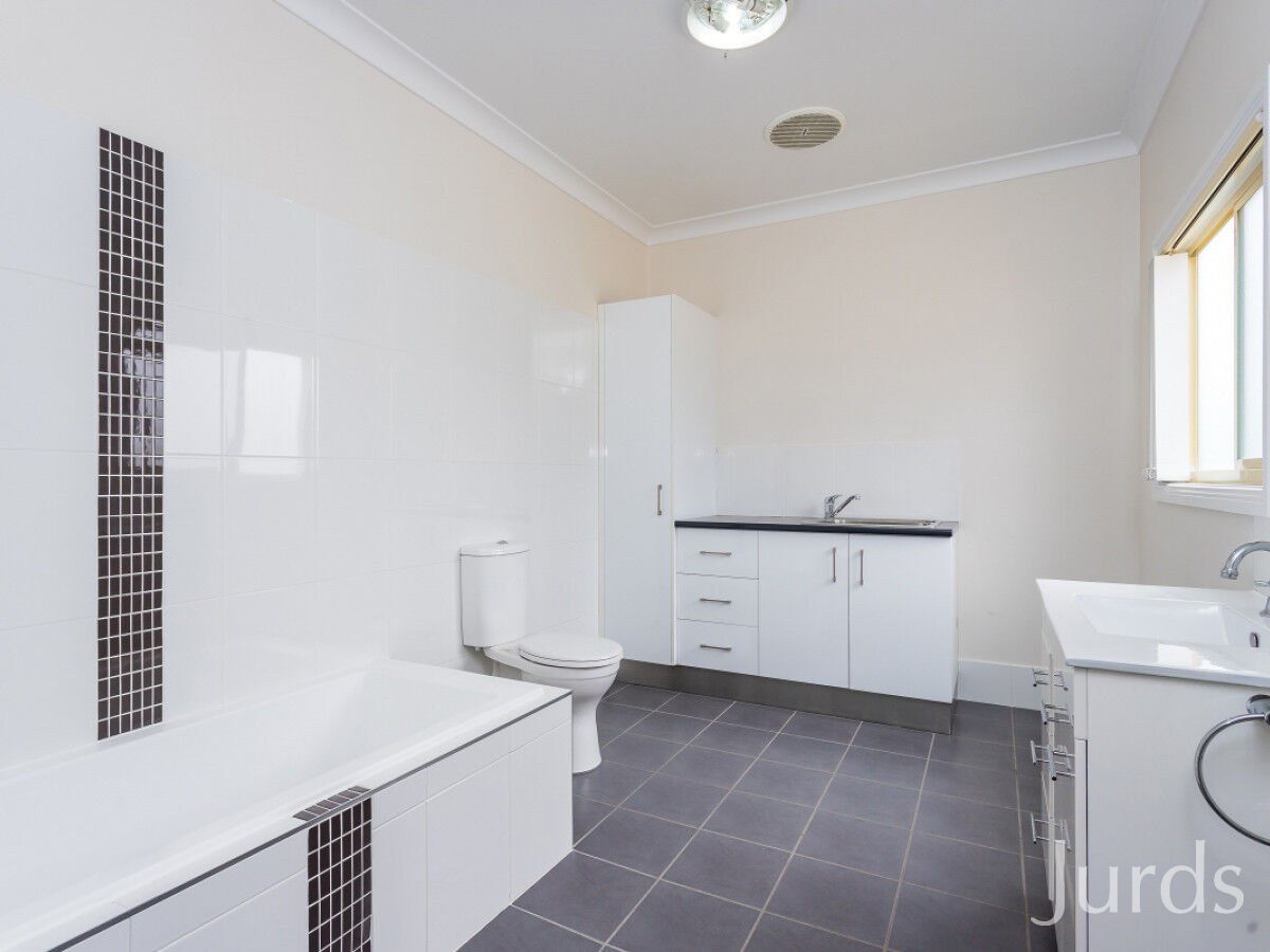1 Margaret Street, Cessnock, Cessnock - Thumbnail 6