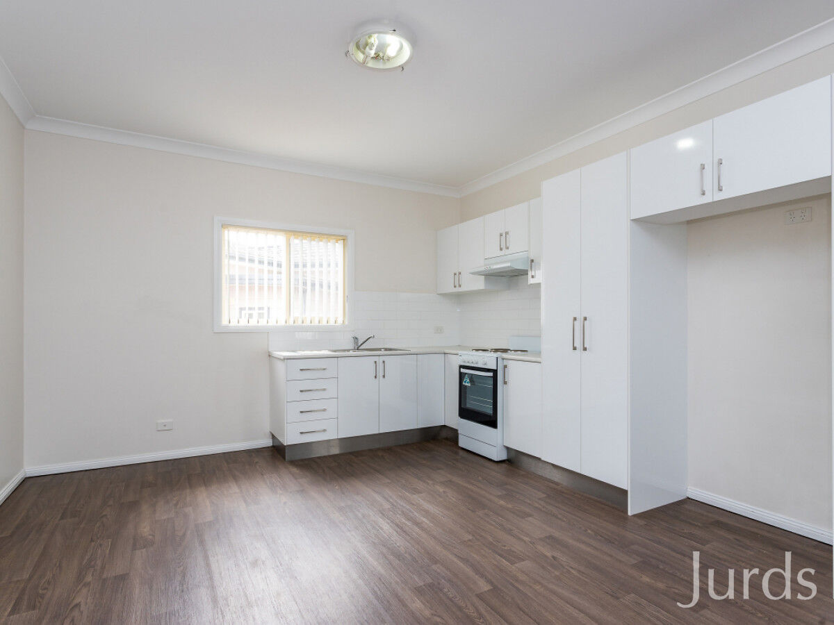 1 Margaret Street, Cessnock, Cessnock - Thumbnail 5