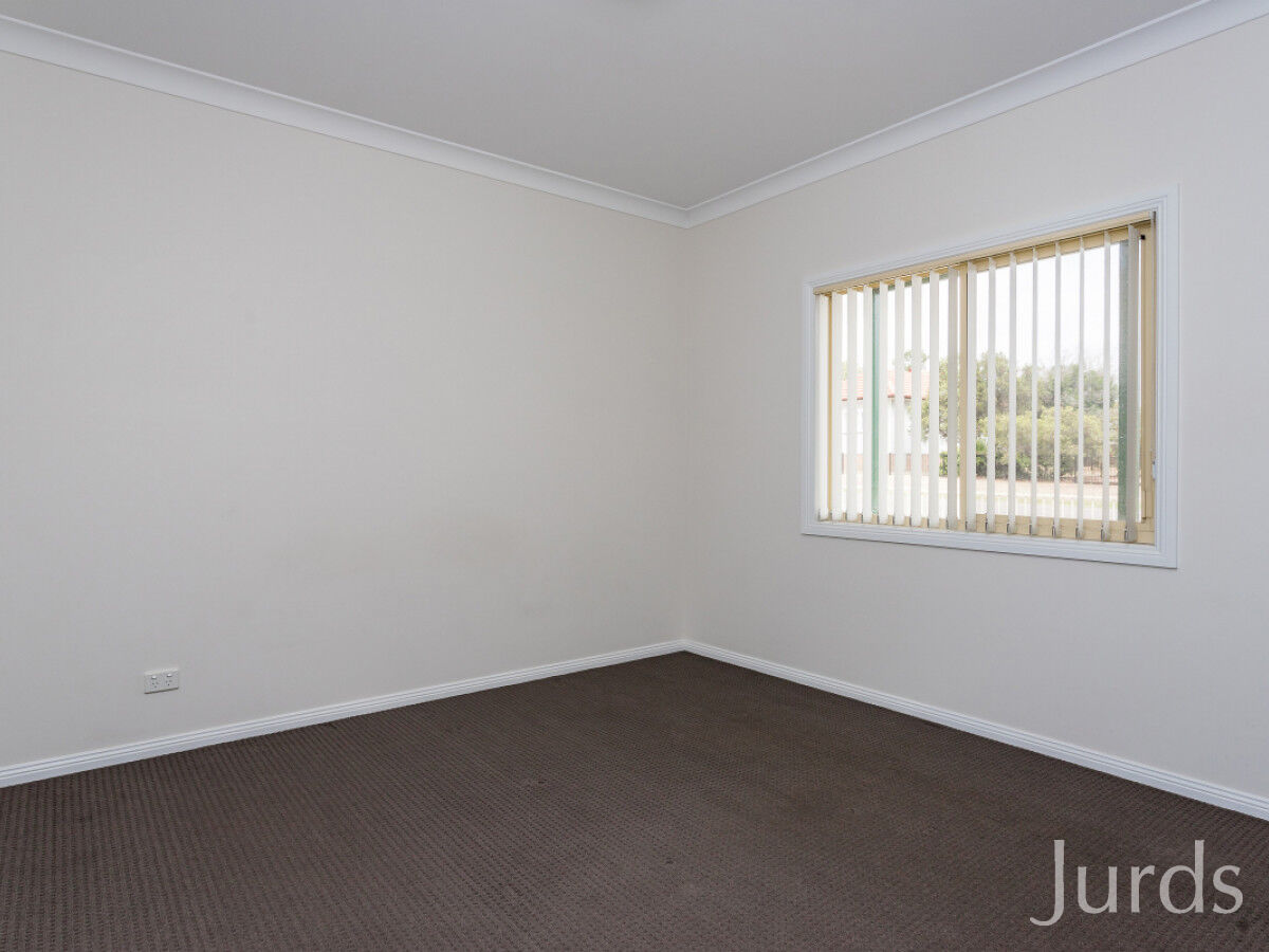 1 Margaret Street, Cessnock, Cessnock - Thumbnail 8