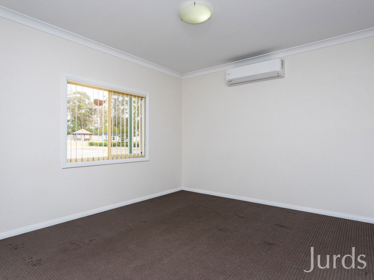 1 Margaret Street, Cessnock, Cessnock - Thumbnail 7
