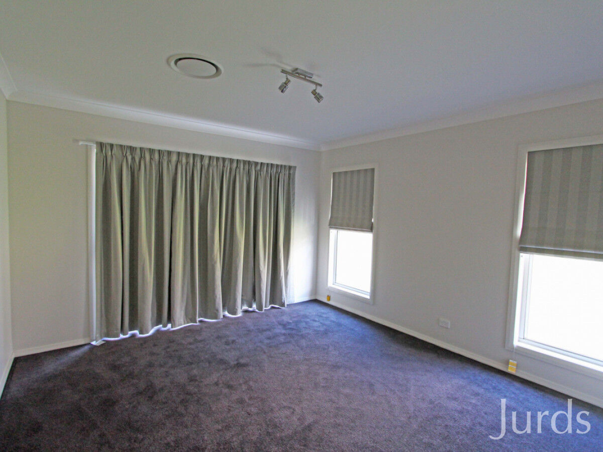 26 The Ballabourneen, Lovedale, Lovedale - Thumbnail 2