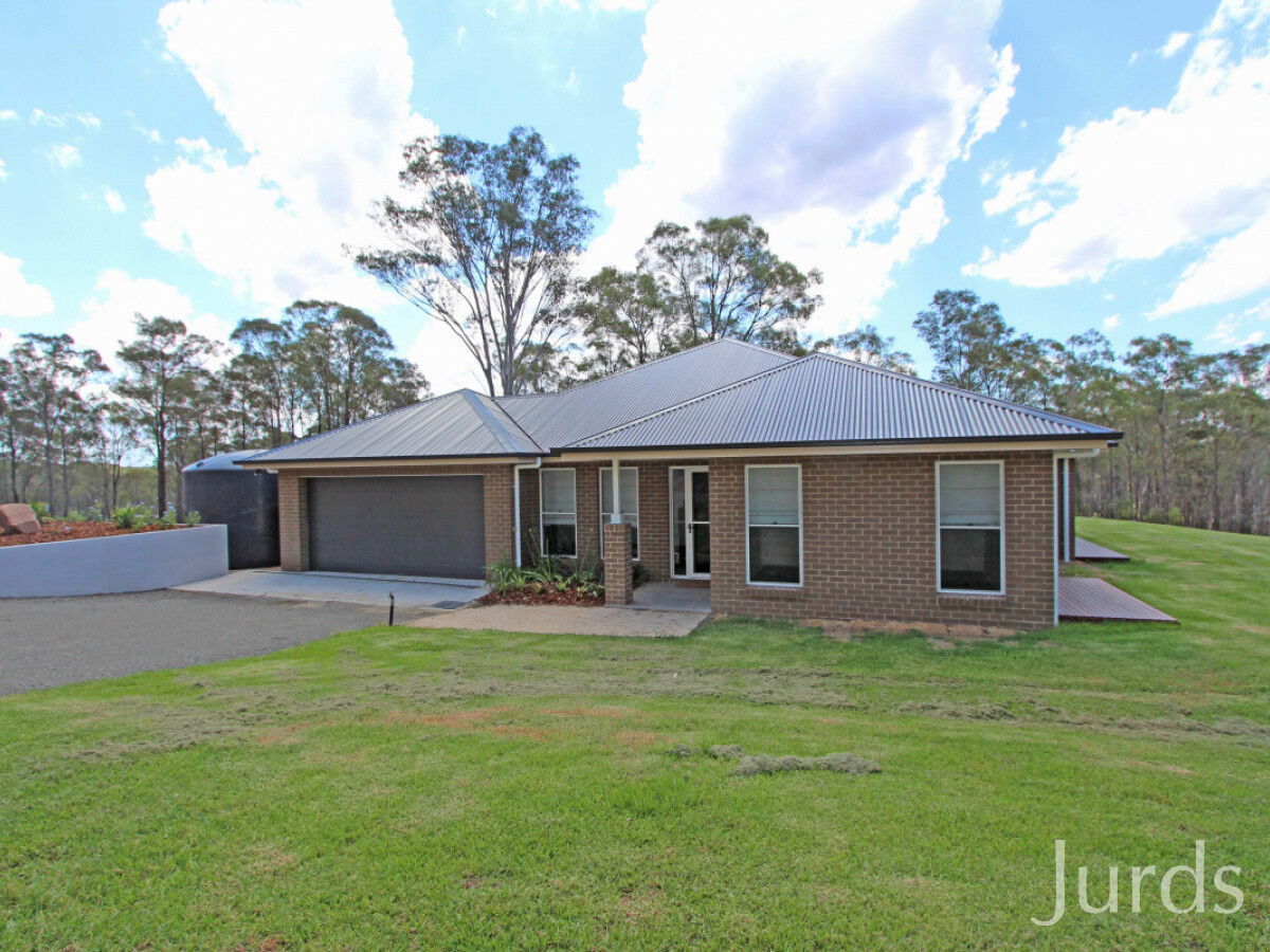 26 The Ballabourneen, Lovedale, Lovedale - Thumbnail 3