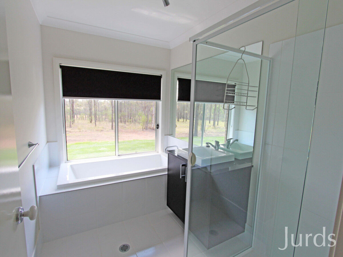 26 The Ballabourneen, Lovedale, Lovedale - Thumbnail 4