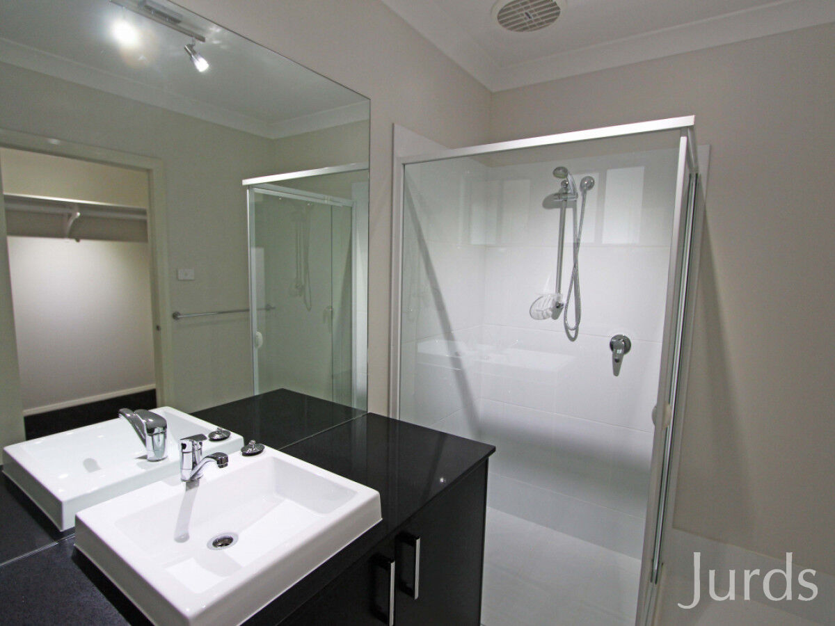 26 The Ballabourneen, Lovedale, Lovedale - Thumbnail 5