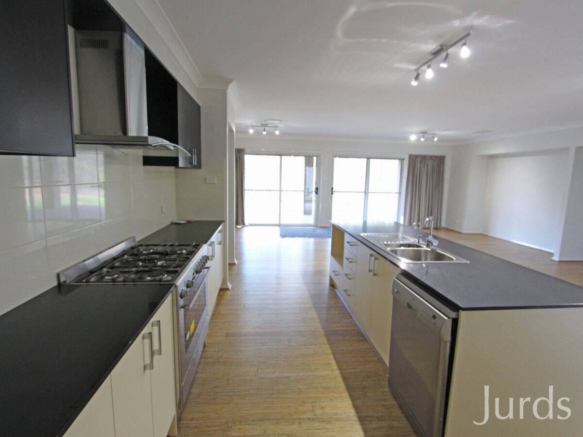 26 The Ballabourneen, Lovedale, Lovedale - Thumbnail 6