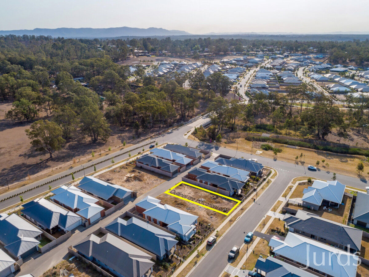 8 Slattery Road (Huntlee), North Rothbury, North Rothbury - Thumbnail 2