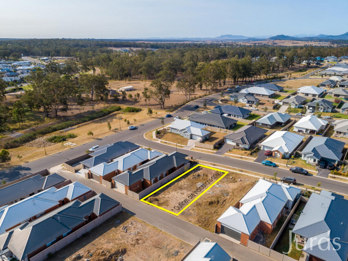 8 Slattery Road (Huntlee), North Rothbury, North Rothbury - Thumbnail 3