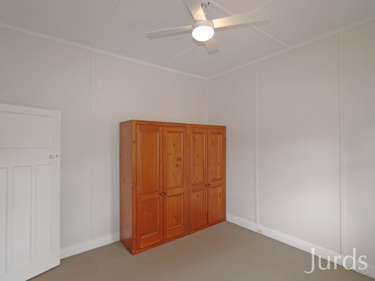 39 Greta Street, Aberdare, Aberdare - Thumbnail 8