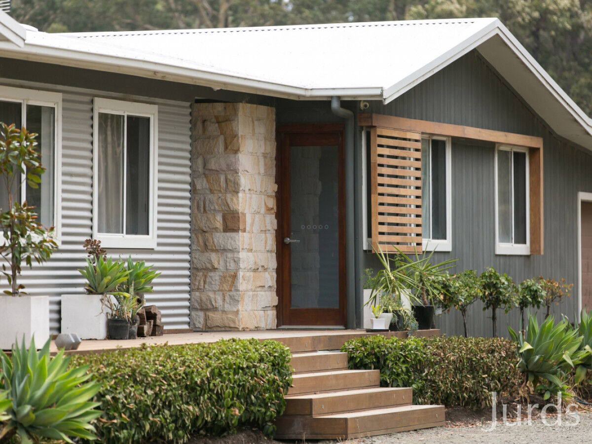 79 Whitings Lane, QUORROBOLONG, Quorrobolong - Thumbnail 4