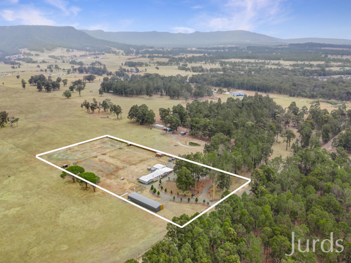 79 Whitings Lane, QUORROBOLONG, Quorrobolong - Thumbnail 7