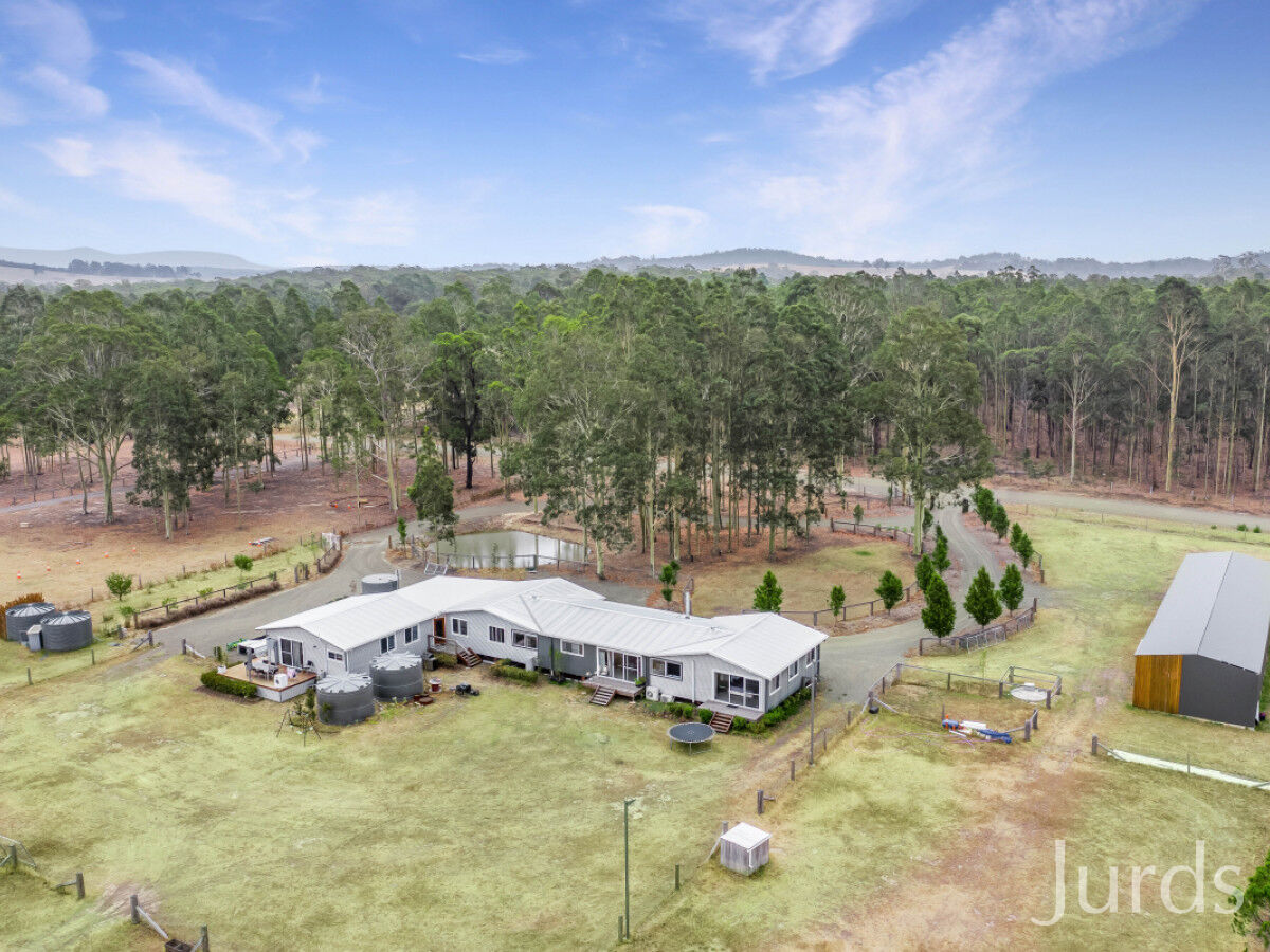 79 Whitings Lane, QUORROBOLONG, Quorrobolong - Thumbnail 6