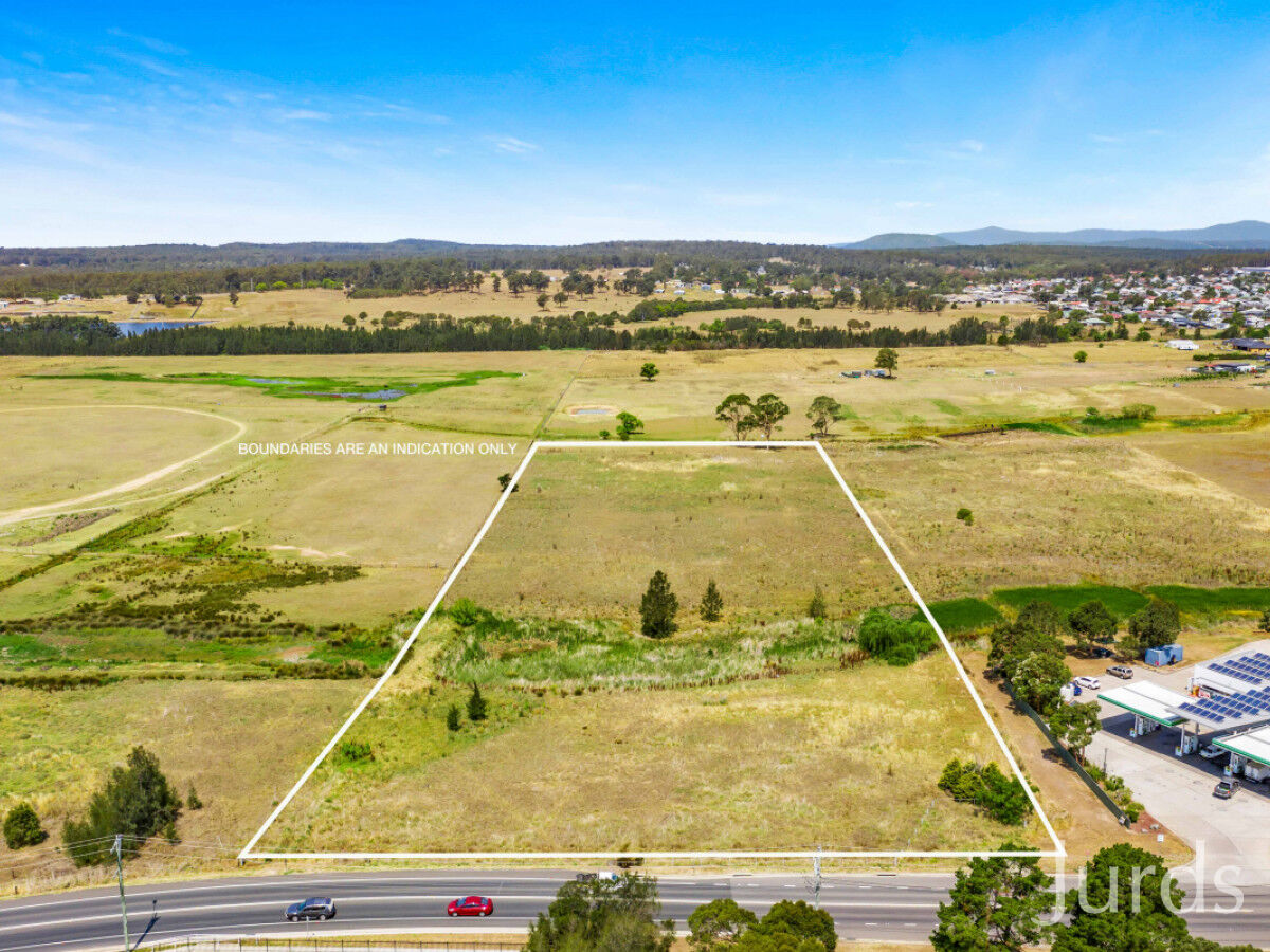 42 Wine Country Drive, Nulkaba, Nulkaba - Thumbnail 3