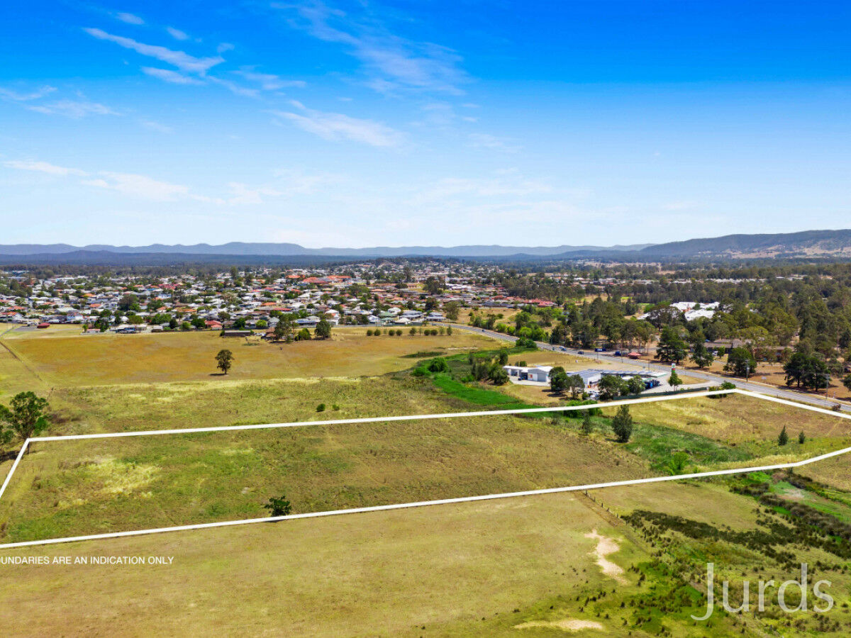 42 Wine Country Drive, Nulkaba, Nulkaba - Thumbnail 2