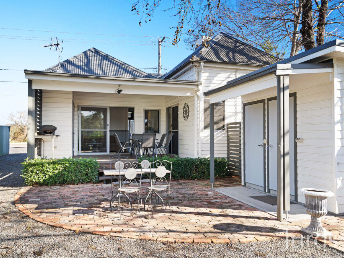 41 Maitland Street, Branxton, Branxton - Thumbnail 4