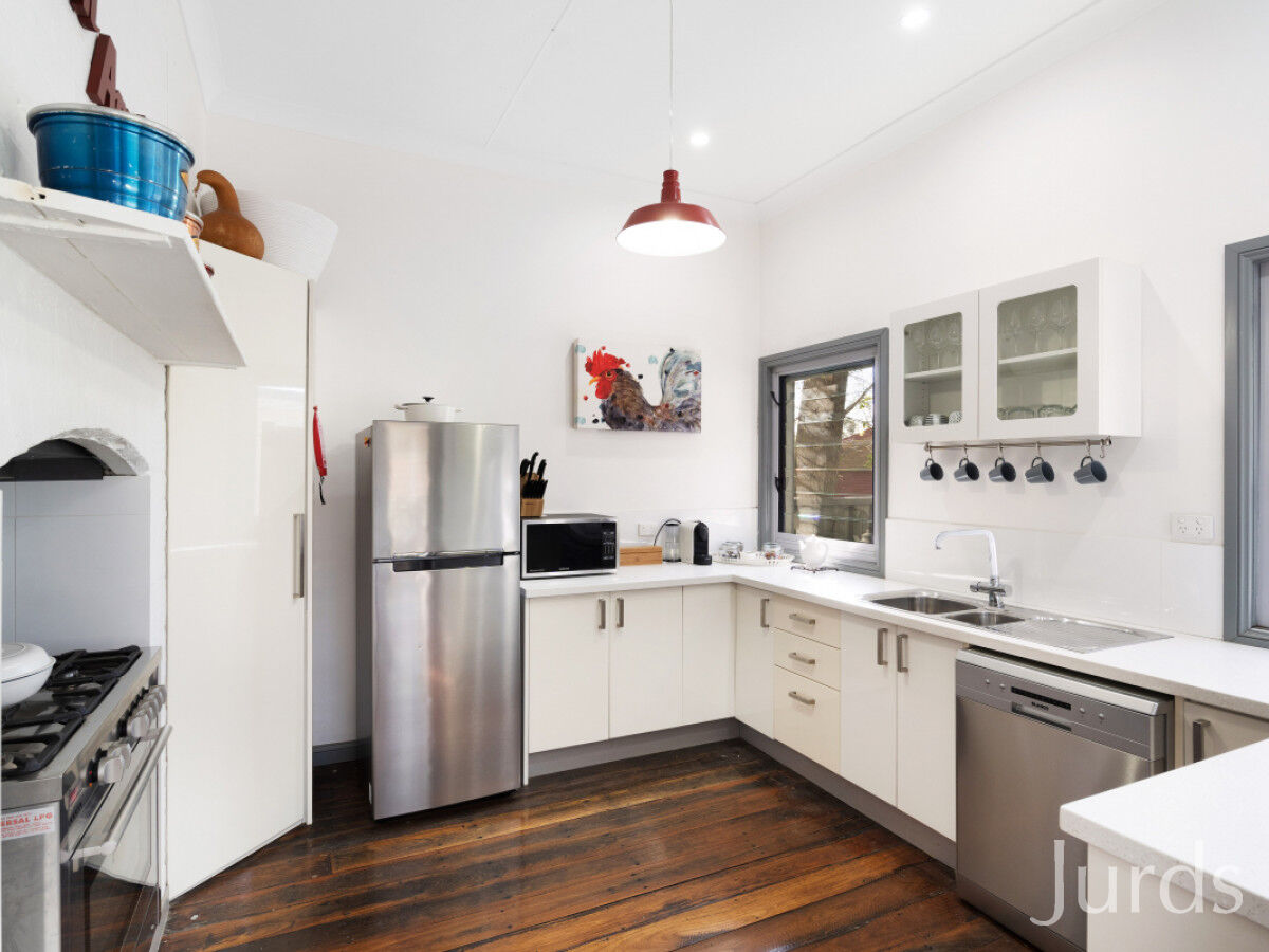 41 Maitland Street, Branxton, Branxton - Thumbnail 7
