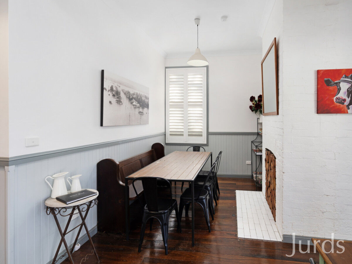 41 Maitland Street, Branxton, Branxton - Thumbnail 6