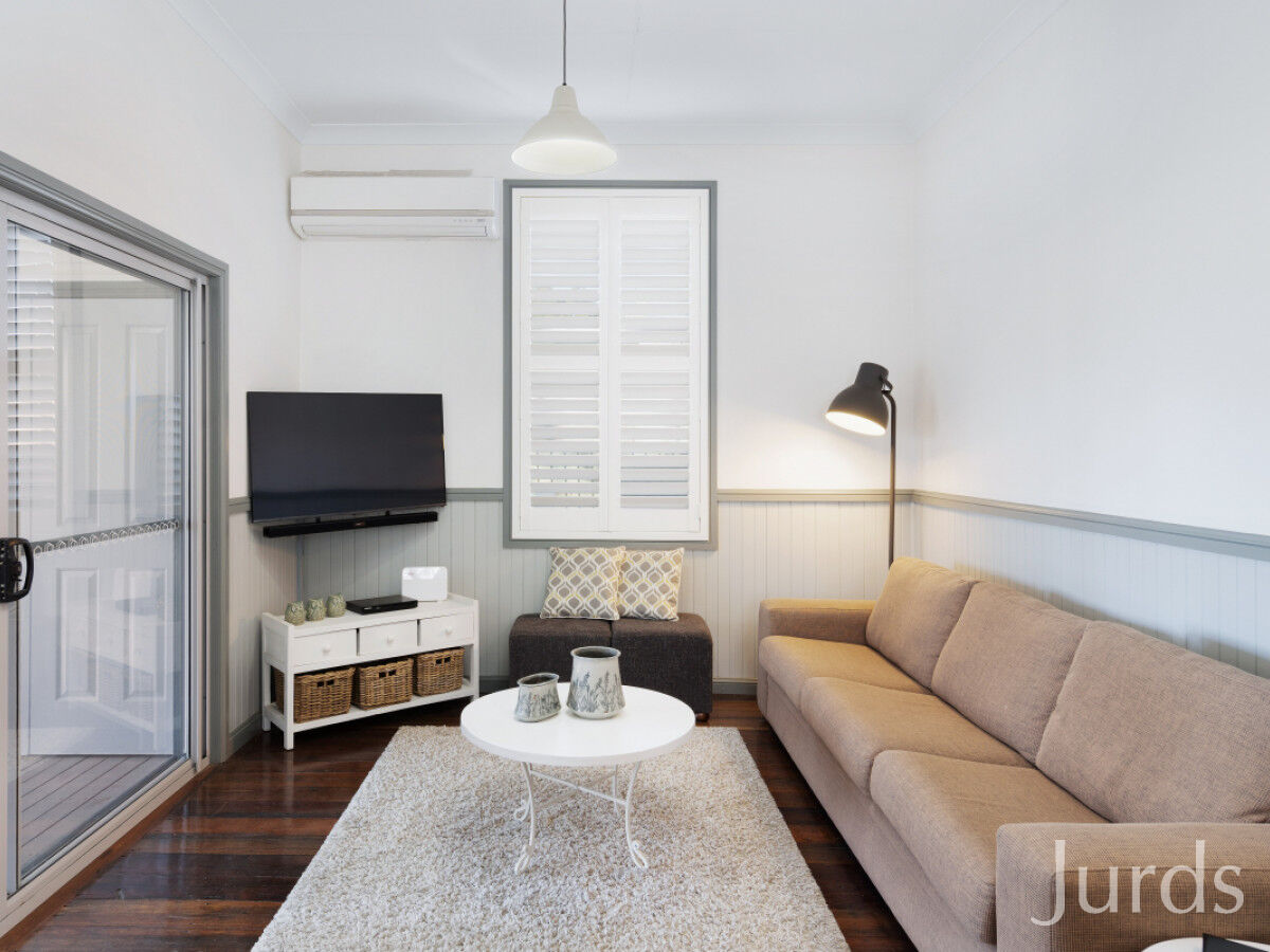 41 Maitland Street, Branxton, Branxton - Thumbnail 5