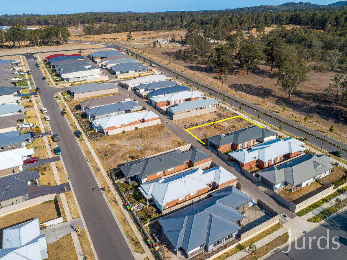 91 Triton Boulevard (Huntlee), North Rothbury, North Rothbury - Thumbnail 2