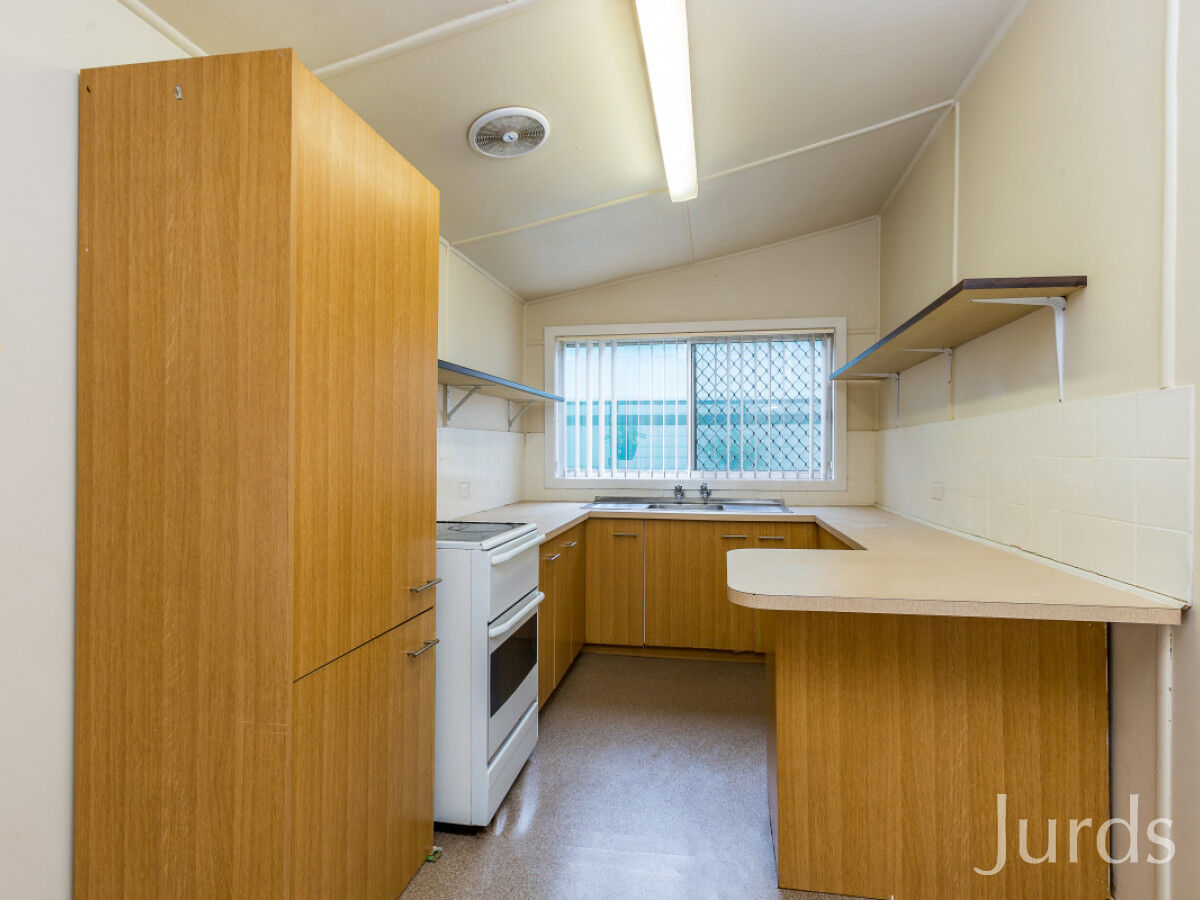 30 Ann Street, CESSNOCK, Cessnock - Thumbnail 4