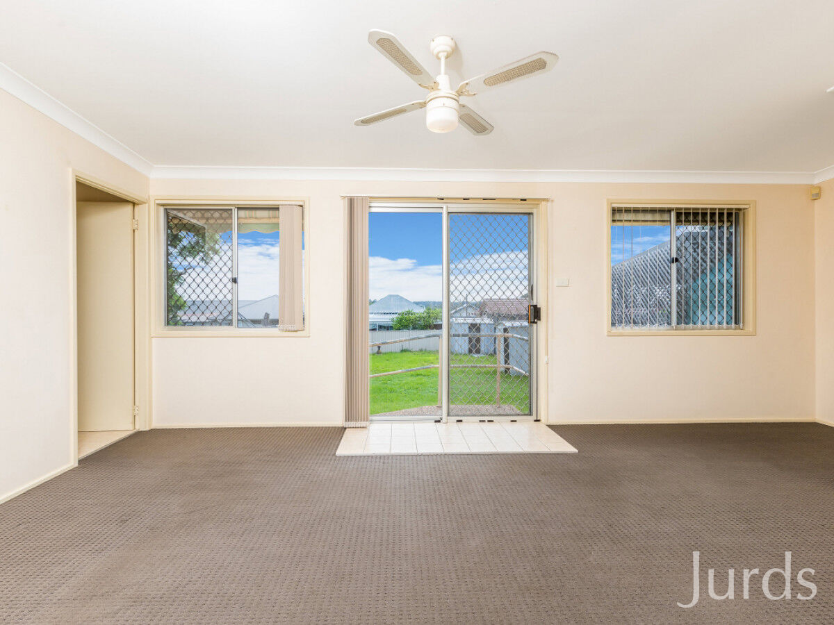 30 Ann Street, CESSNOCK, Cessnock - Thumbnail 5