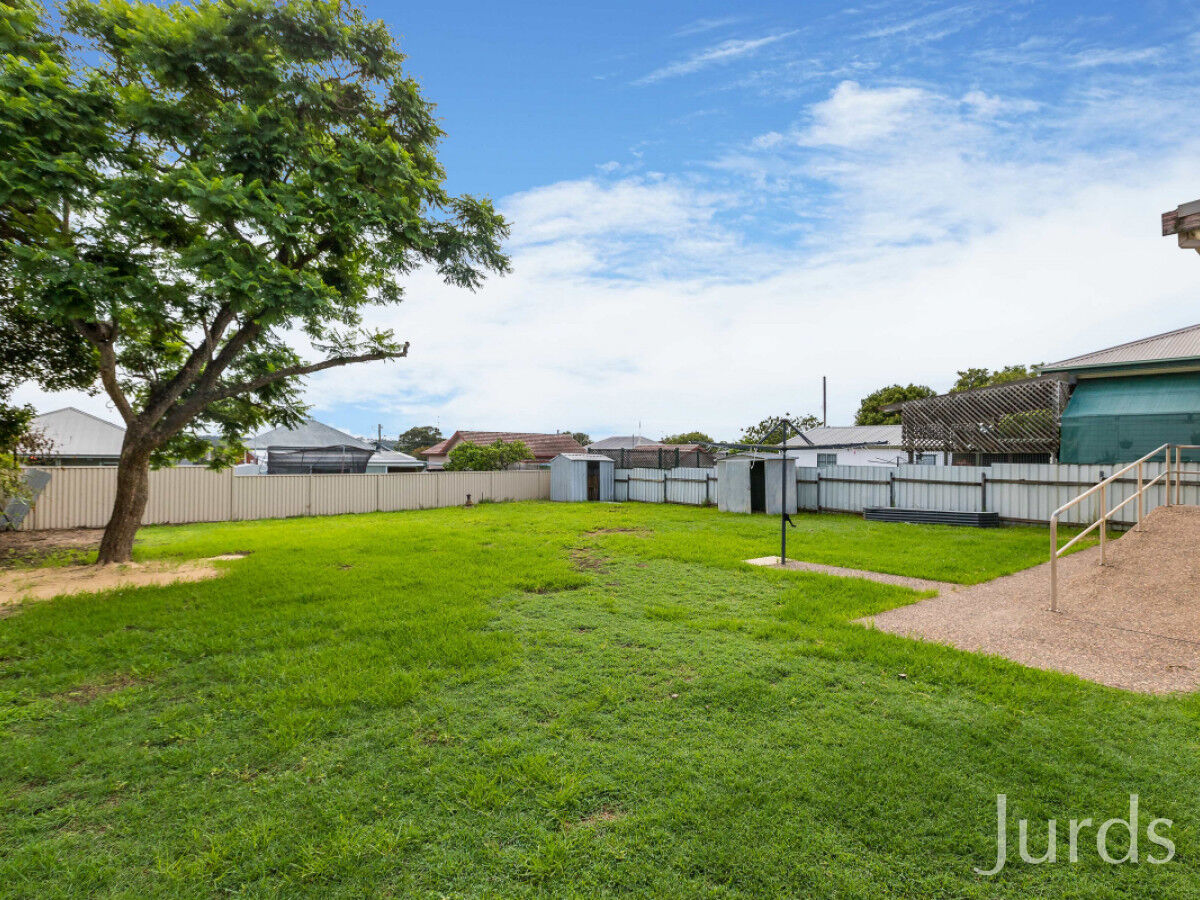 30 Ann Street, CESSNOCK, Cessnock - Thumbnail 6