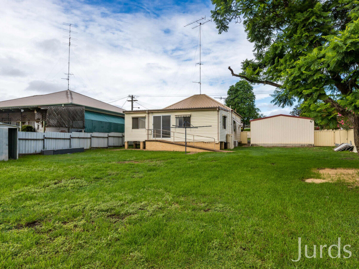 30 Ann Street, CESSNOCK, Cessnock - Thumbnail 2