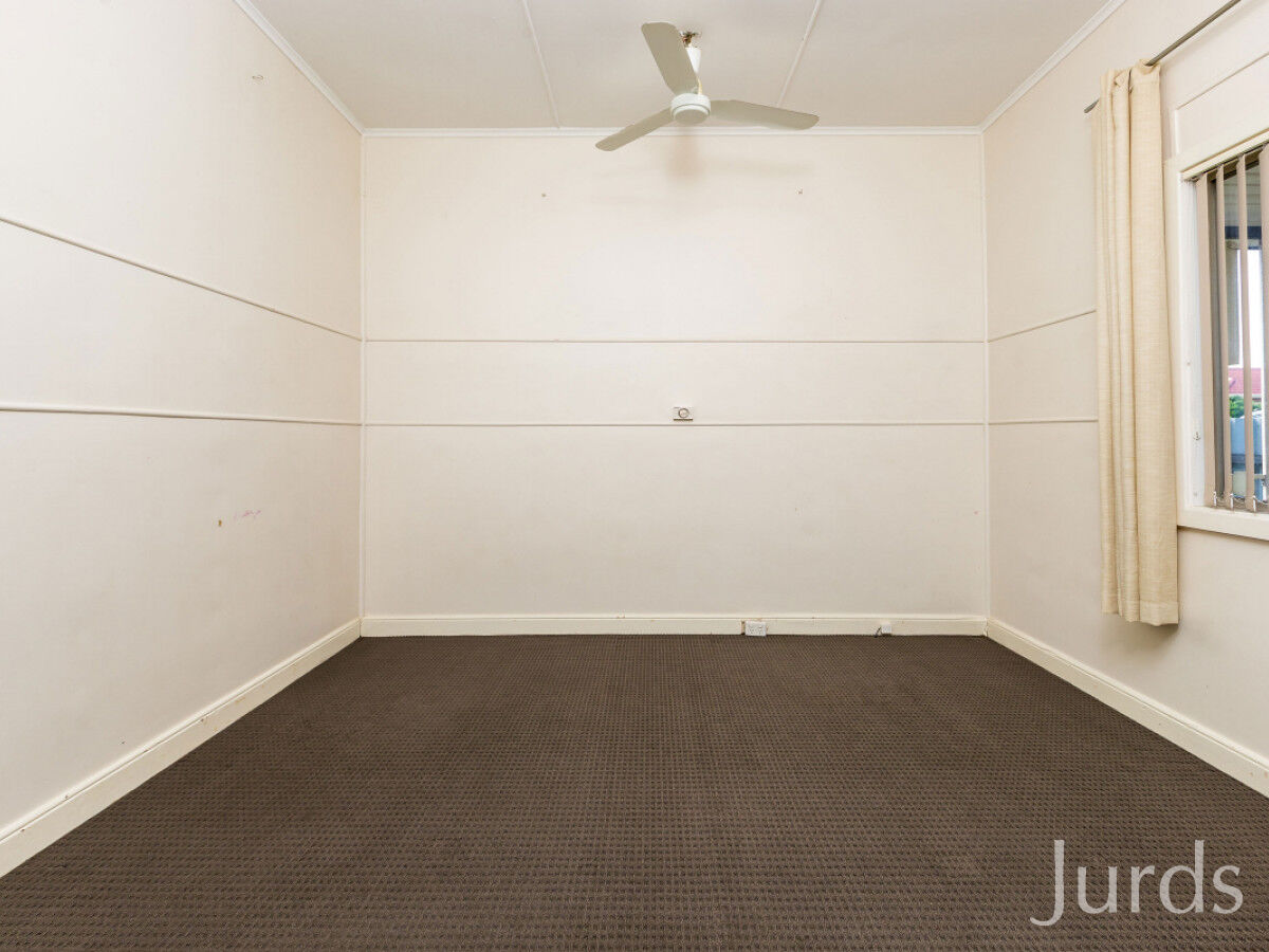 30 Ann Street, CESSNOCK, Cessnock - Thumbnail 8