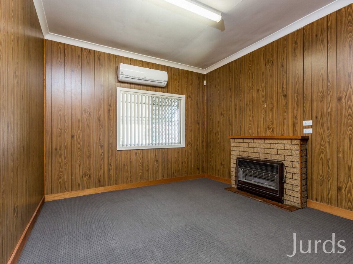 30 Ann Street, CESSNOCK, Cessnock - Thumbnail 7