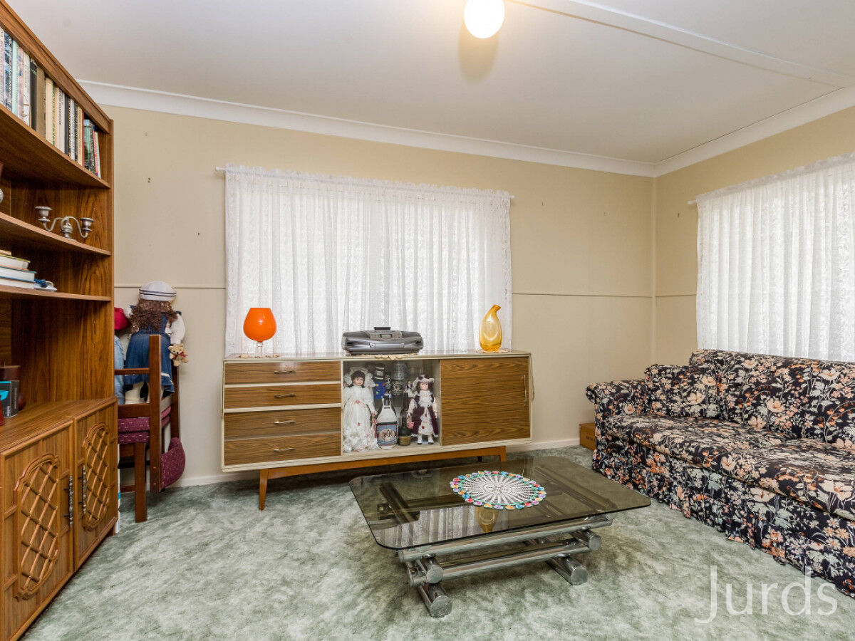 8 Edith Street, Cessnock, Cessnock - Thumbnail 7