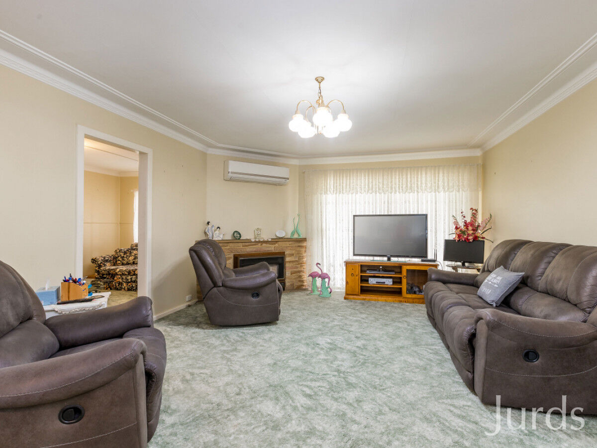 8 Edith Street, Cessnock, Cessnock - Thumbnail 5