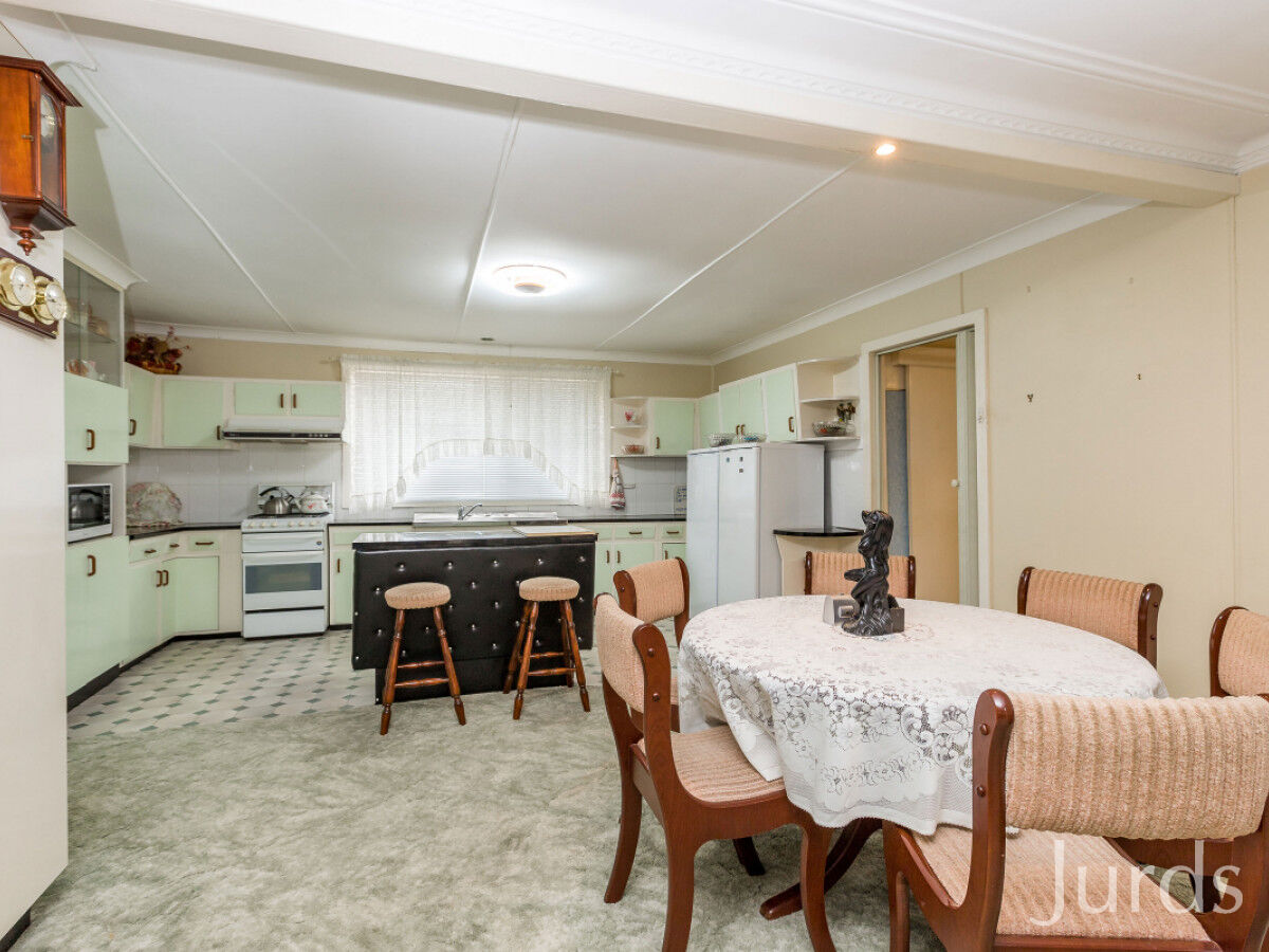 8 Edith Street, Cessnock, Cessnock - Thumbnail 8