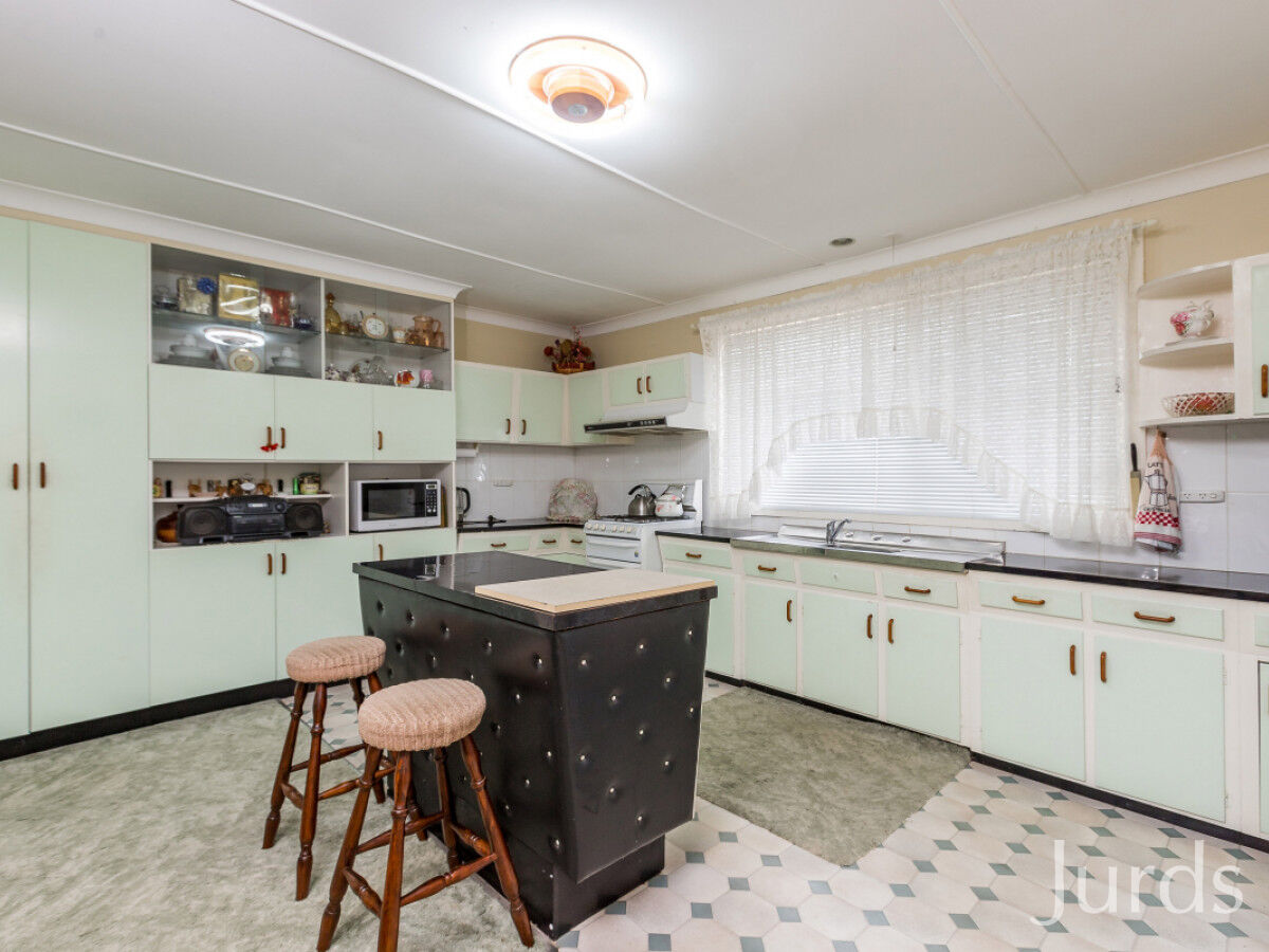 8 Edith Street, Cessnock, Cessnock - Thumbnail 4