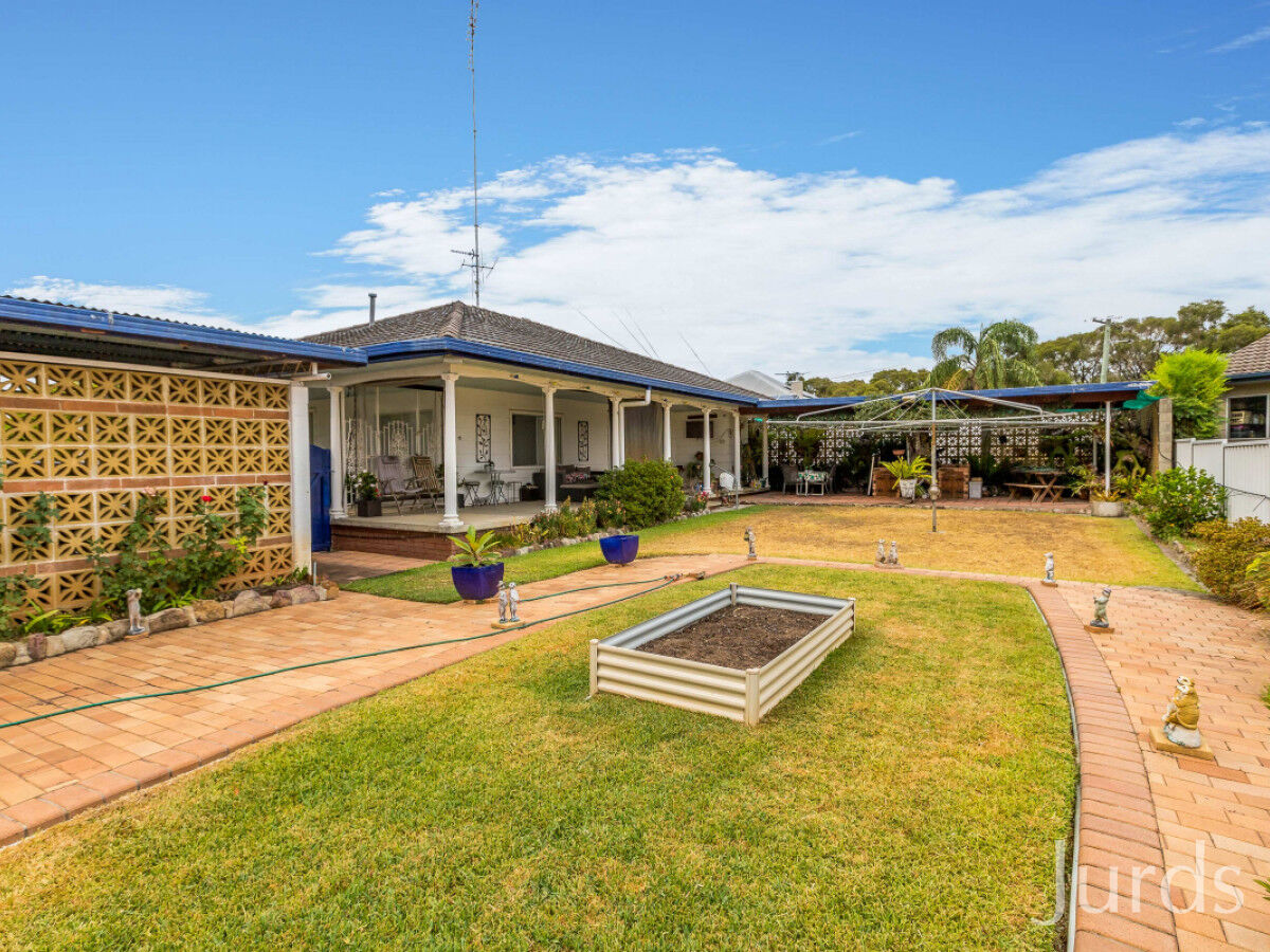 8 Edith Street, Cessnock, Cessnock - Thumbnail 6