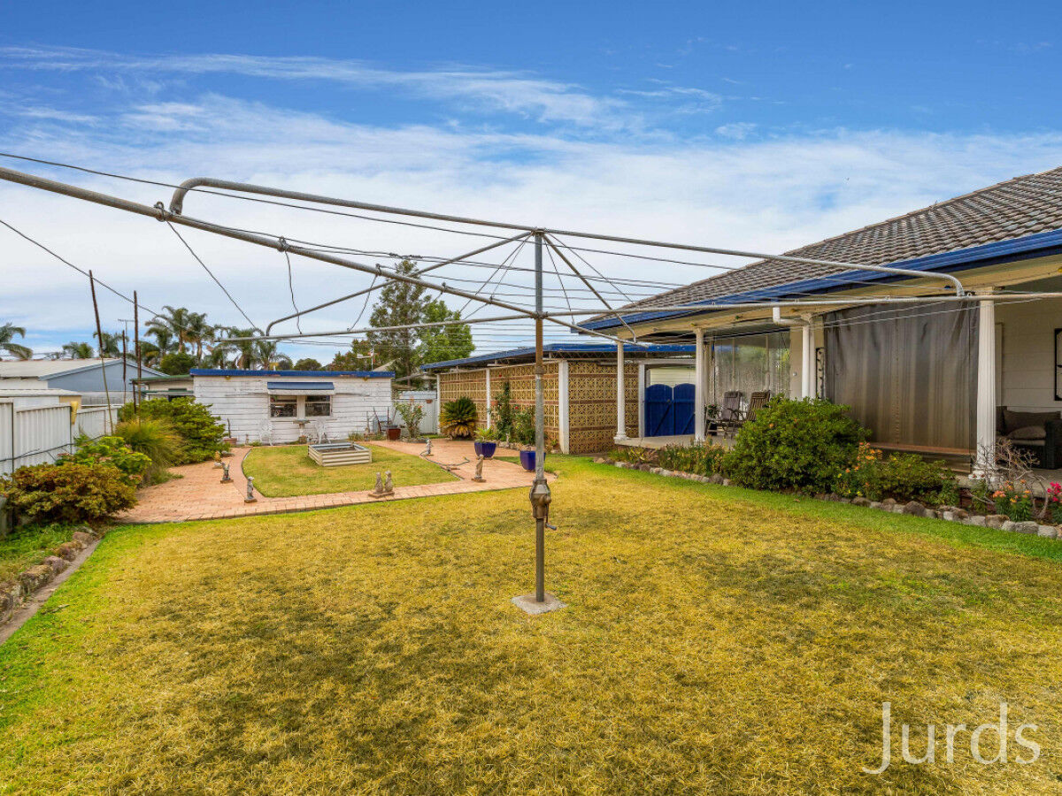 8 Edith Street, Cessnock, Cessnock - Thumbnail 2
