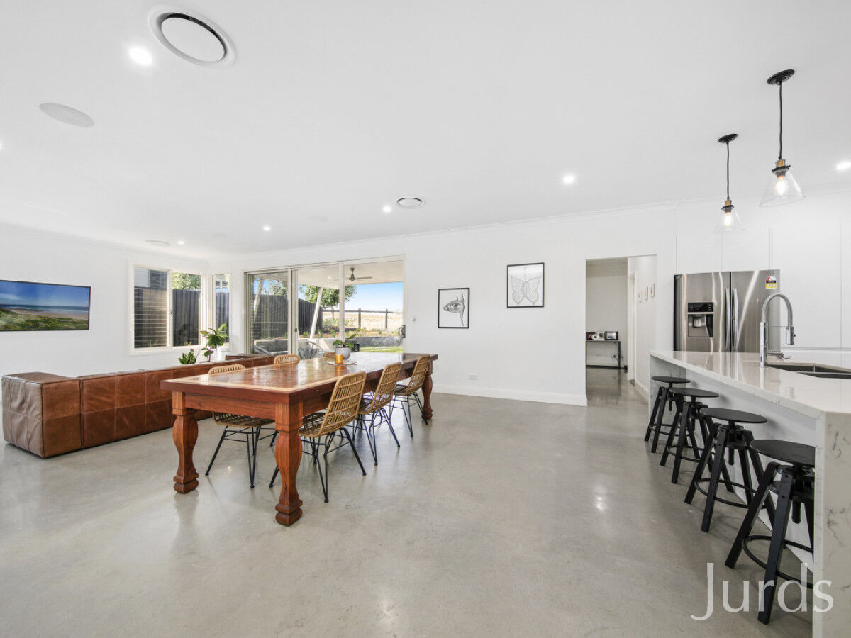39 Casuarina Drive, Pokolbin, Pokolbin - Thumbnail 5