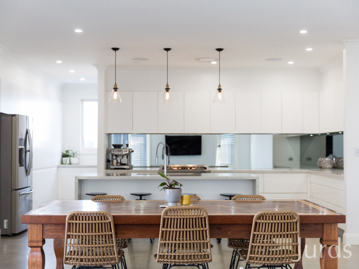 39 Casuarina Drive, Pokolbin, Pokolbin - Thumbnail 6