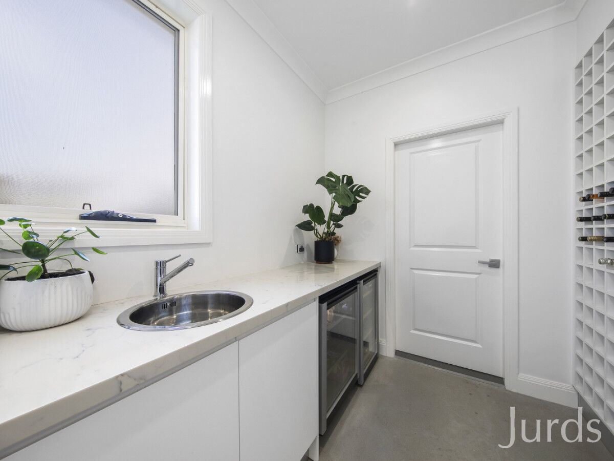 39 Casuarina Drive, Pokolbin, Pokolbin - Thumbnail 7