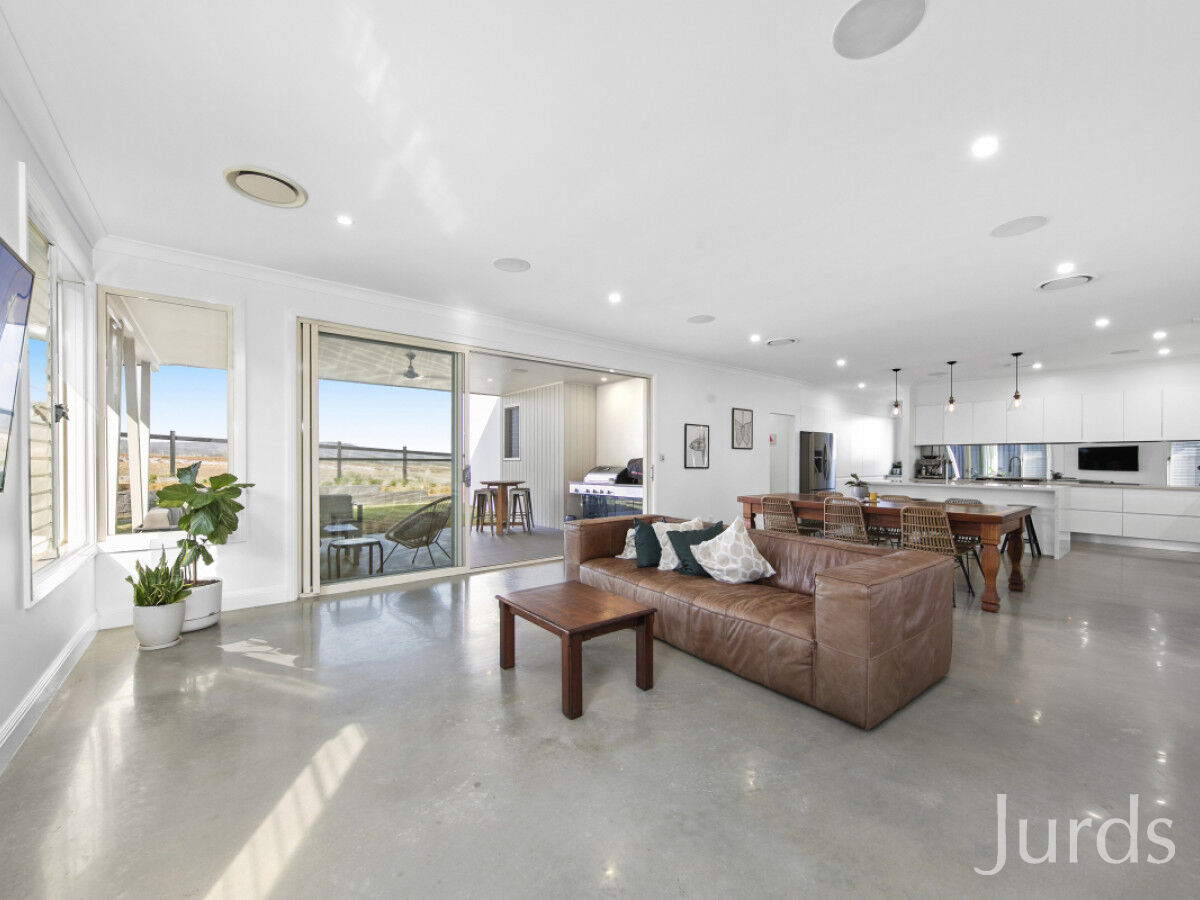 39 Casuarina Drive, Pokolbin, Pokolbin - Thumbnail 4