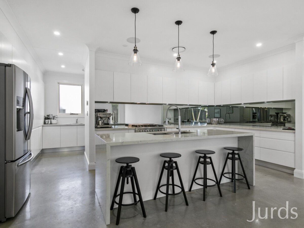 39 Casuarina Drive, Pokolbin, Pokolbin - Thumbnail 8