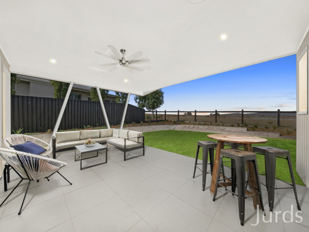 39 Casuarina Drive, Pokolbin, Pokolbin - Thumbnail 2