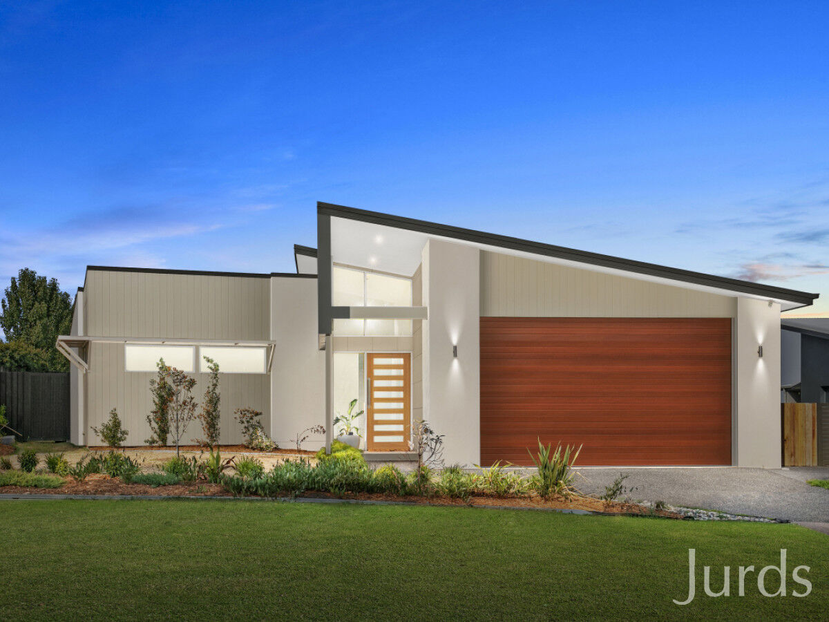 39 Casuarina Drive, Pokolbin, Pokolbin - Thumbnail 3