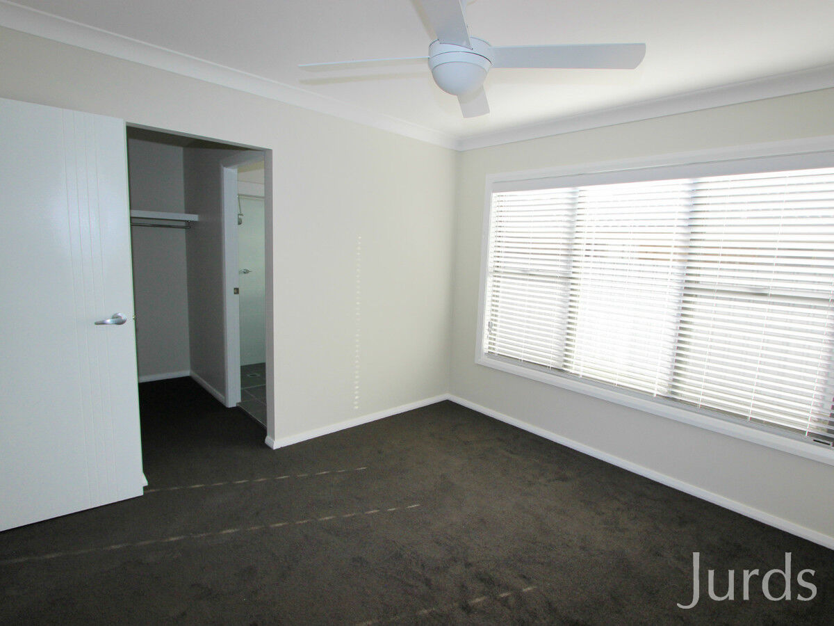 1/1 Elizabeth Street, Cessnock, Cessnock - Thumbnail 7