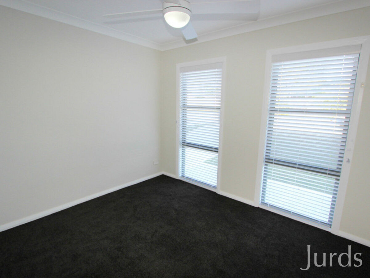 1/1 Elizabeth Street, Cessnock, Cessnock - Thumbnail 2