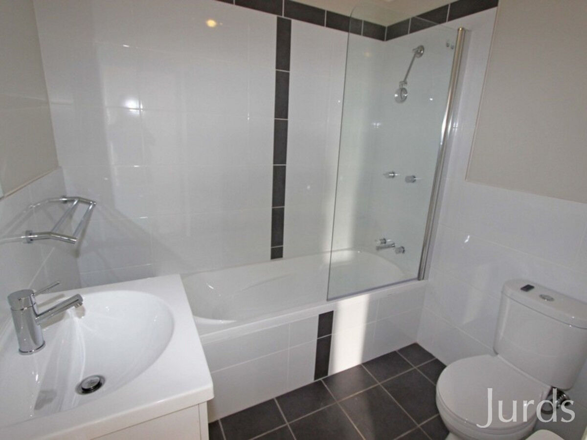 1/1 Elizabeth Street, Cessnock, Cessnock - Thumbnail 6
