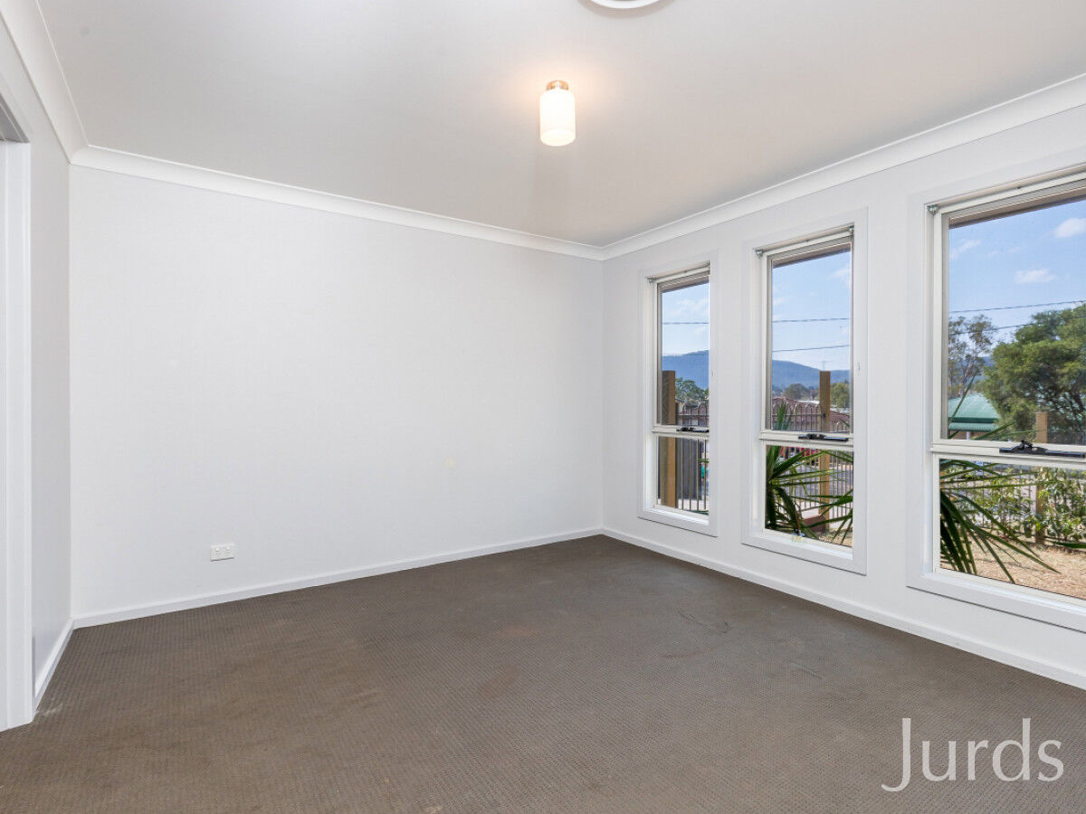 23 First Street, Millfield, Millfield - Thumbnail 8